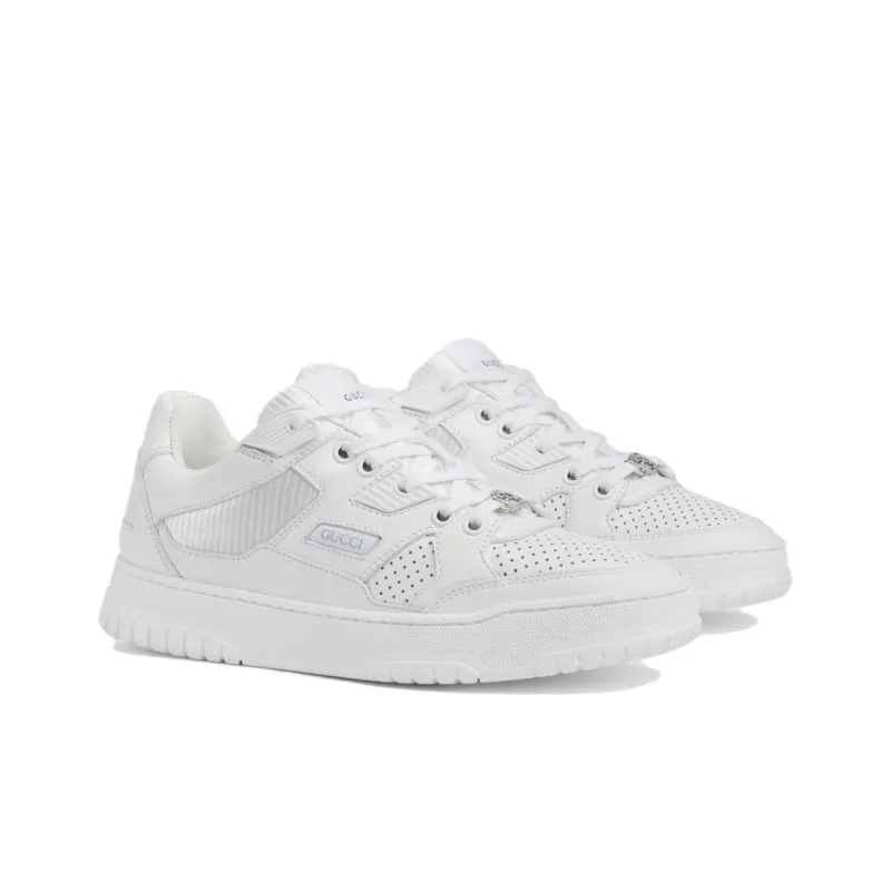 GUCCI Women's Jones 'White' Women's-1