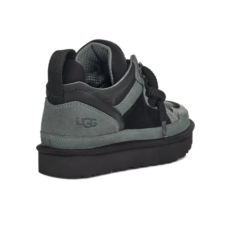 UGG Lowmel Spring Rainstorm Women's-3