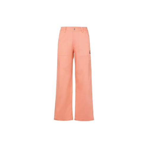 Jordan Women Casual Pants