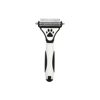 HISTOTREE Cat And Dog Combs & Flea Combs