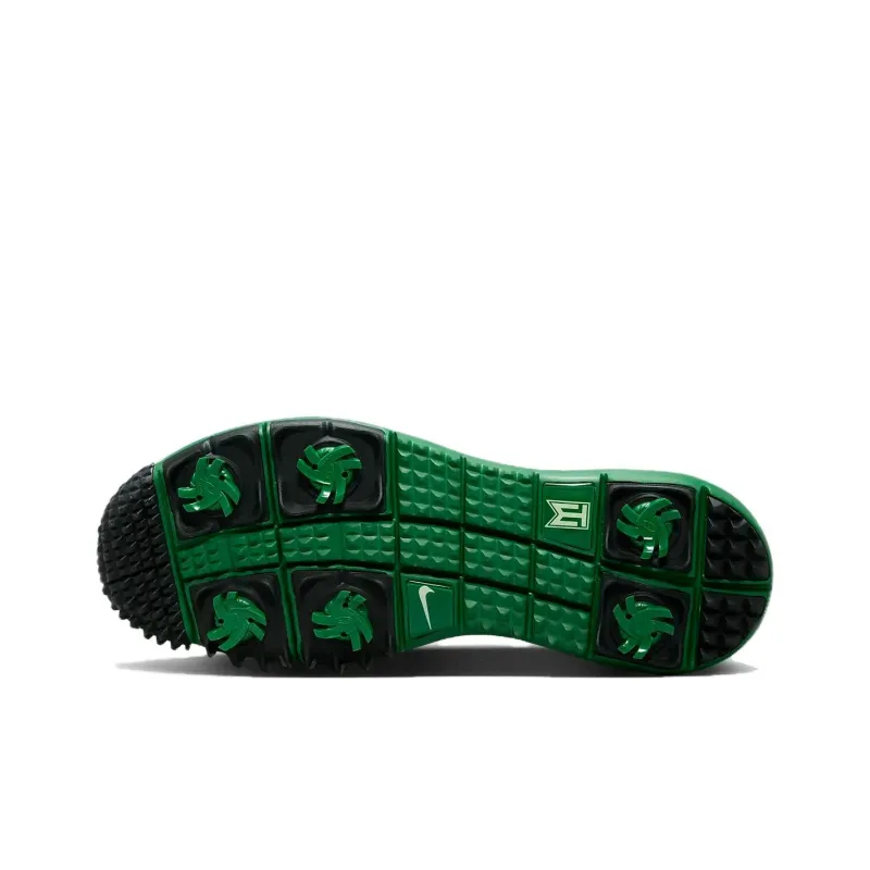 Nike Tiger Woods TW '13 Retro Masters Wide Men's-5
