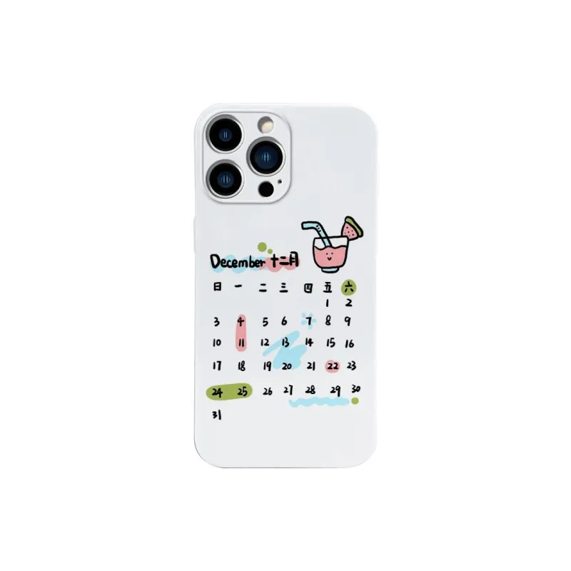 Povatine Phone Cases-1