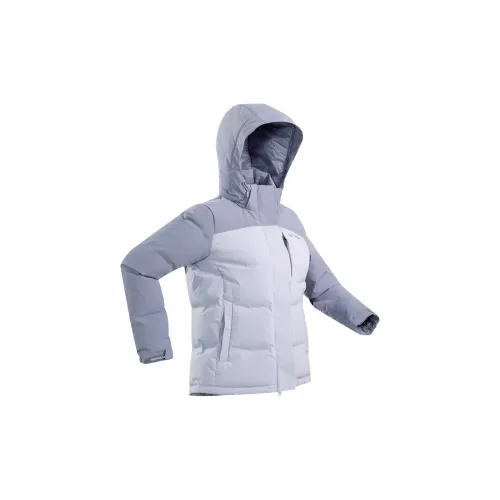 NORTHLAND Down Jackets Women's