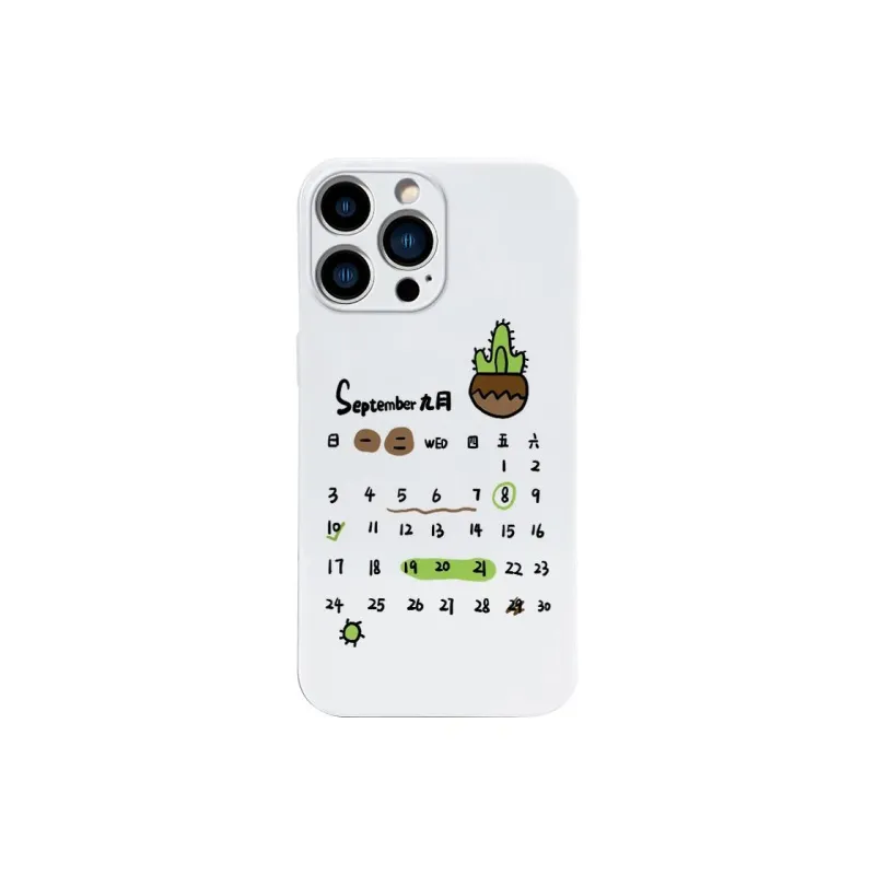 Povatine Phone Cases-1