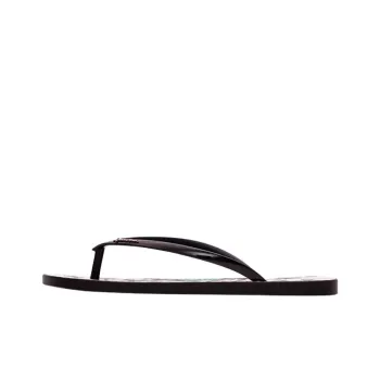 Ipanema Flip Flops Women's Blue Red White