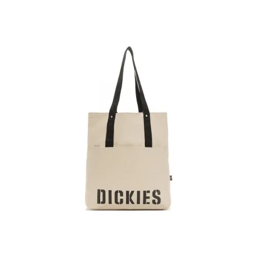 Dickies Unisex Shoulder Bag