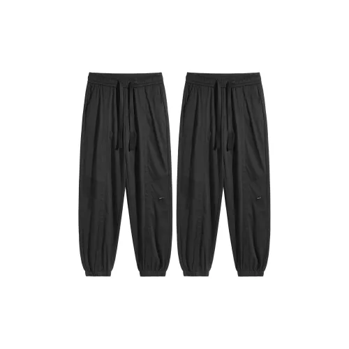 CBCD Unisex Casual Pants