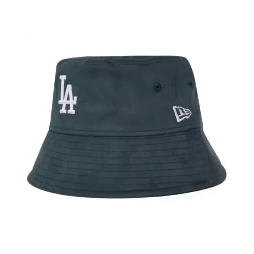 New Era Bucket Hat Unisex