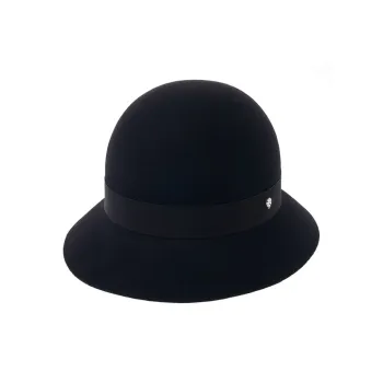 Helen Kaminski Etta Conscious Hat