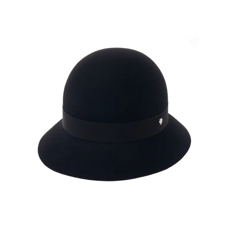Helen Kaminski Etta Conscious Hat-0
