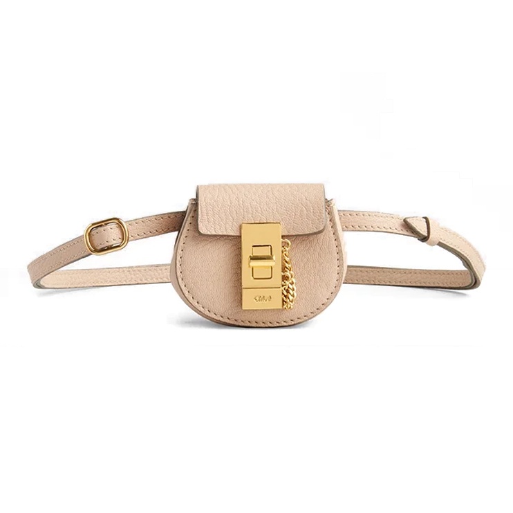 Chloe fanny fashion pack