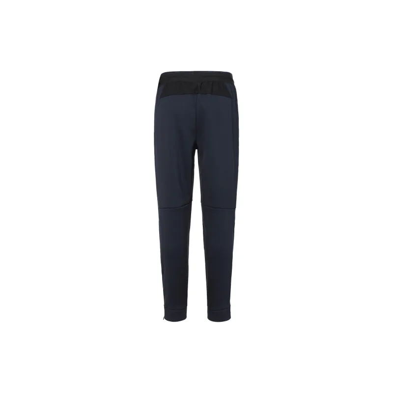 Nike Pro Tf Therma-Fit Pants-1