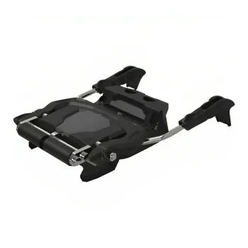 MARKER Ski Bindings