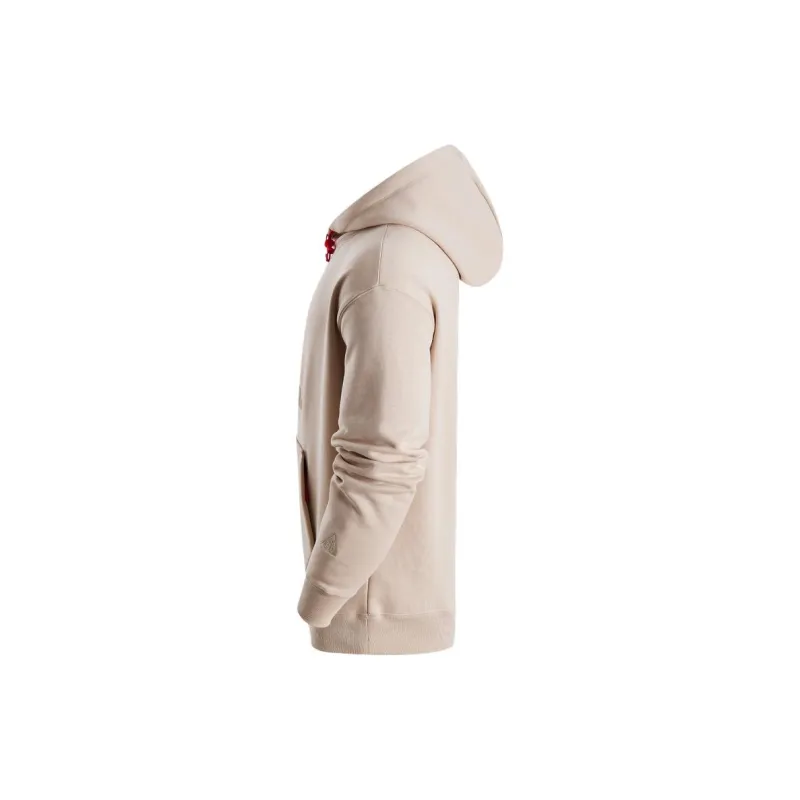 Nike Dragon New Year's Collection Sweatshirt Men's Sand Pile White-2