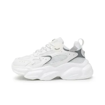 AD Low Top Chunky Sneakers Unisex
