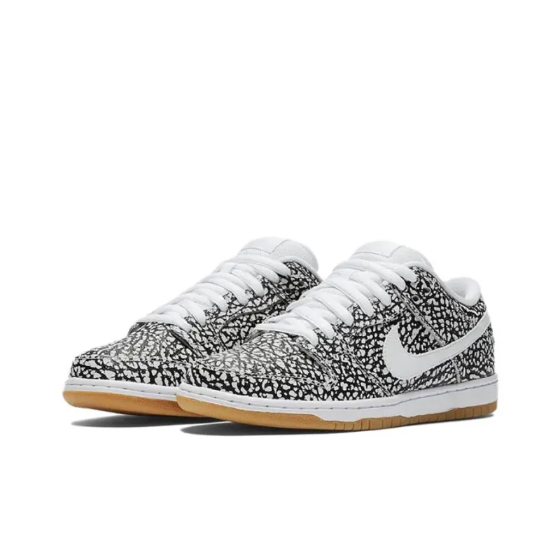 Nike Sb Dunk Low Road-1