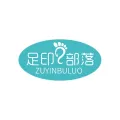 brand-logo