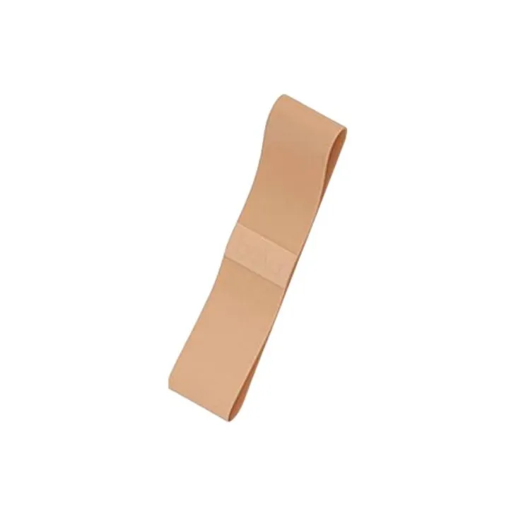 Manduka Resistance Bands-2