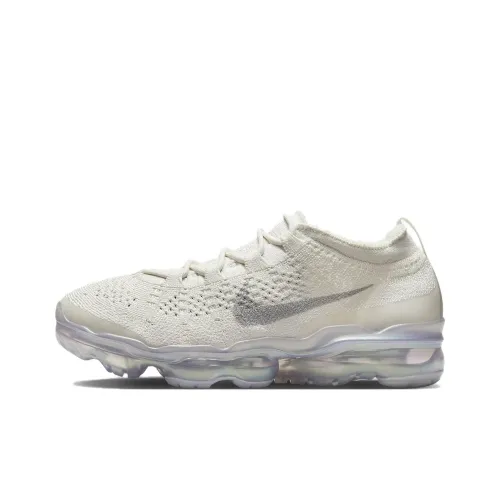 Nike Air VaporMax 2023 Flyknit Phantom Women's