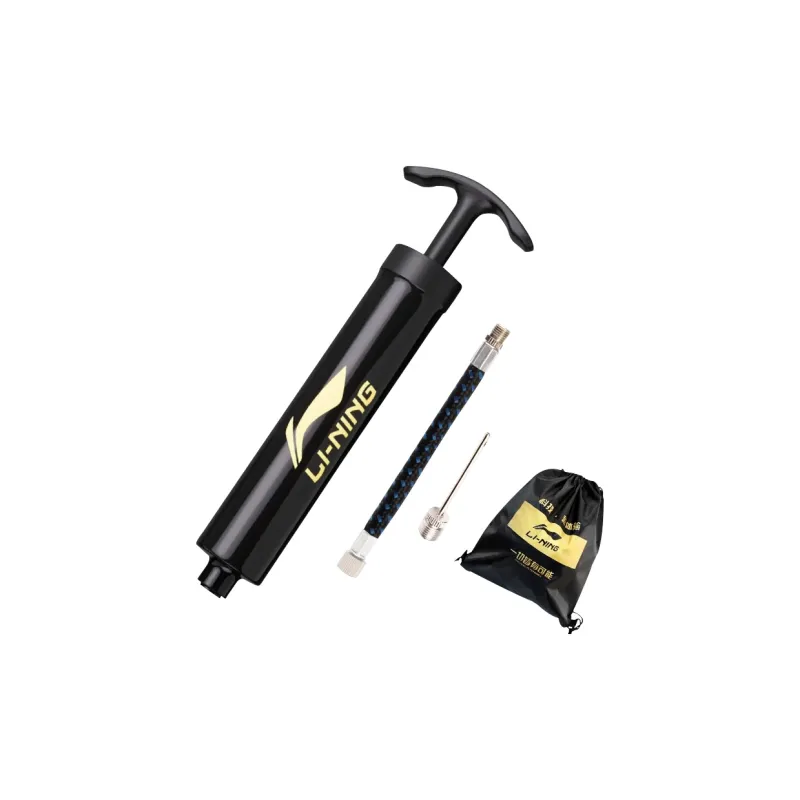 LINING Bicycle Pumps-0