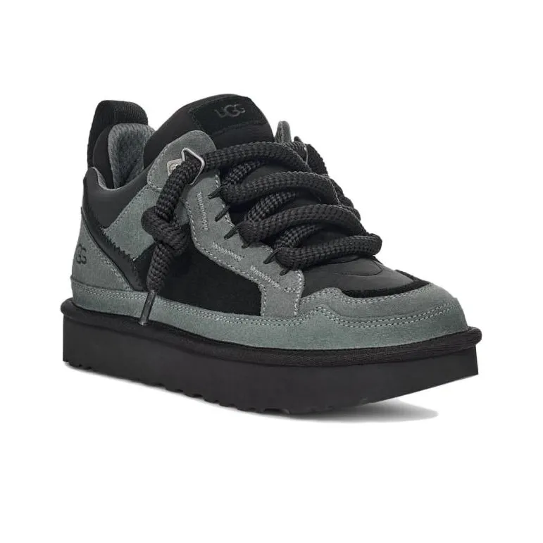 UGG Lowmel Spring Rainstorm Women's-2