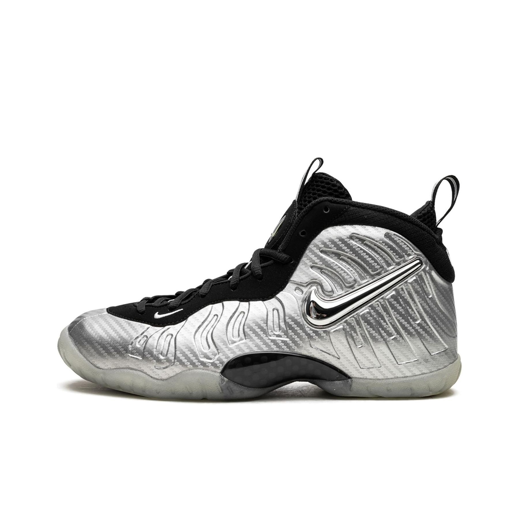 Nike Air Foamposite Pro GS 'Sequoia store 6Y