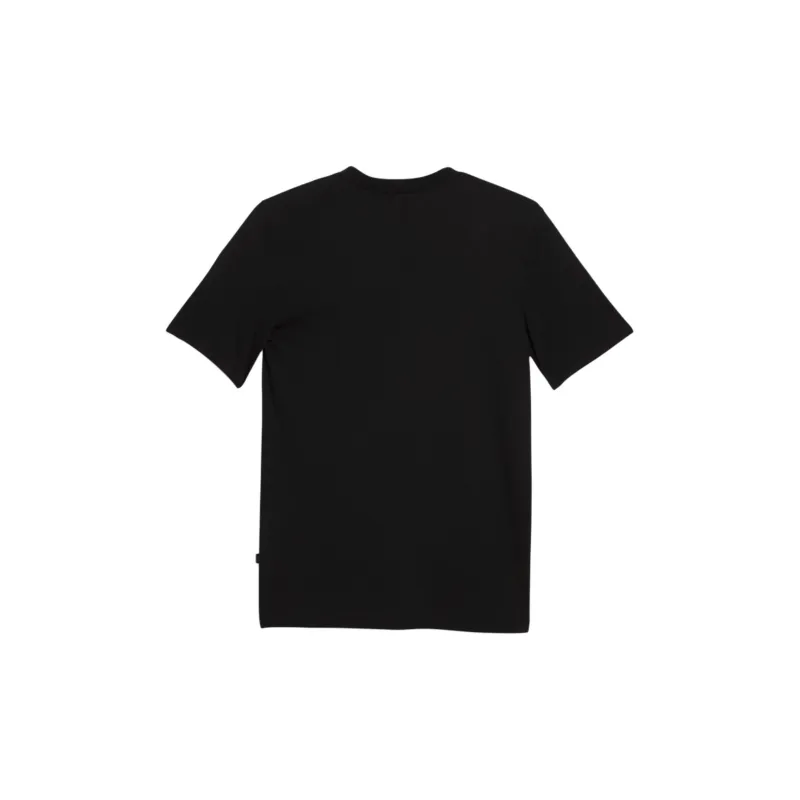 PUMA Playera Para Hombre Essentials Big Cat-1