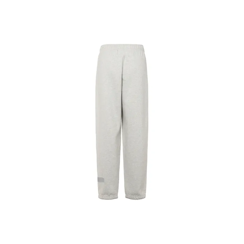 Nike Sports Pants Unisex Gray-2