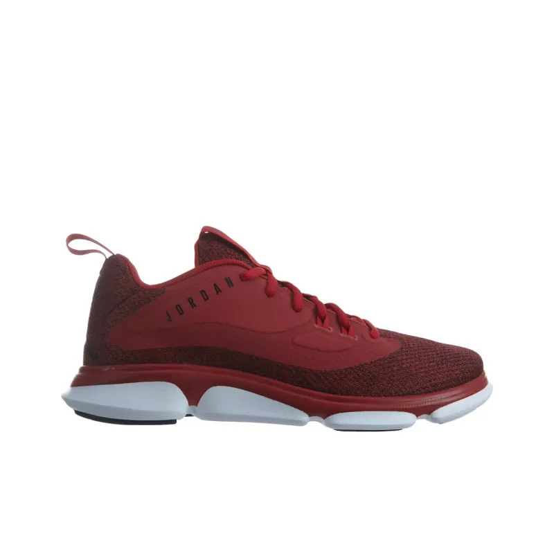 Jordan Impact Tr Gym Red/Black White-1