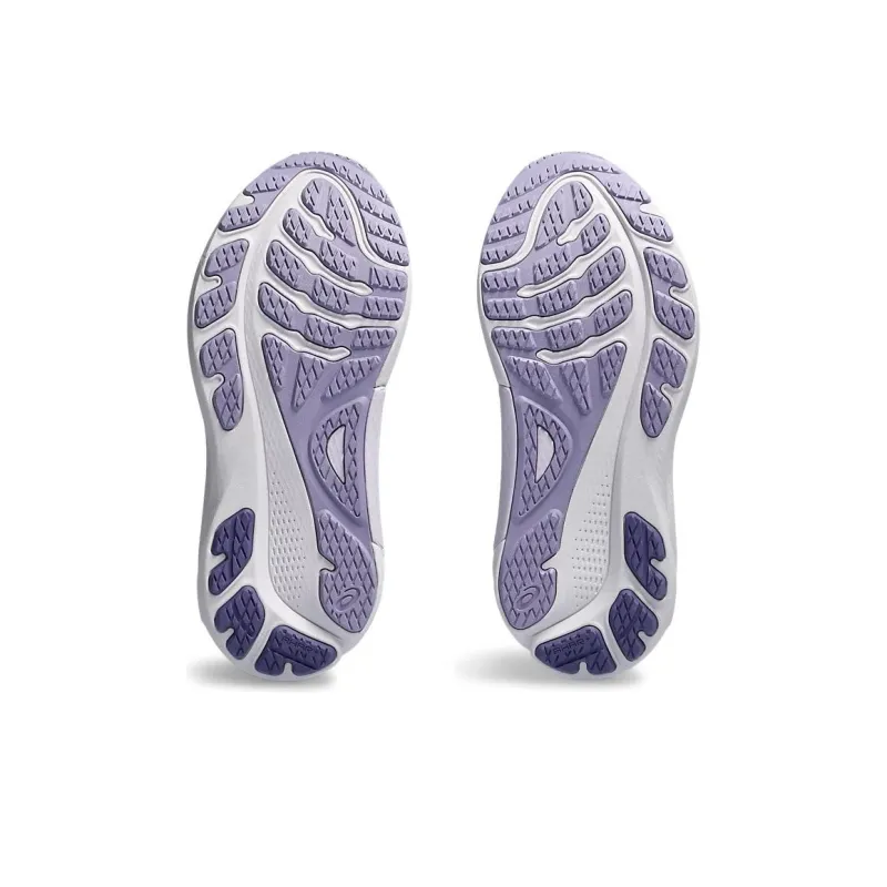 Asics Gel Kayano 30 Wide 'Lilac Hint Ash Rock' Women's-4
