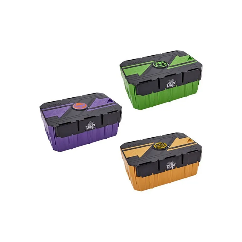 BANDAI Kamen Rider Characters Ji Hu Geats Support Mission Box, Support Event Set Model Kits-3