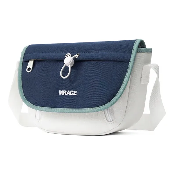 MR.ACE HOMME Crossbody Bags-21