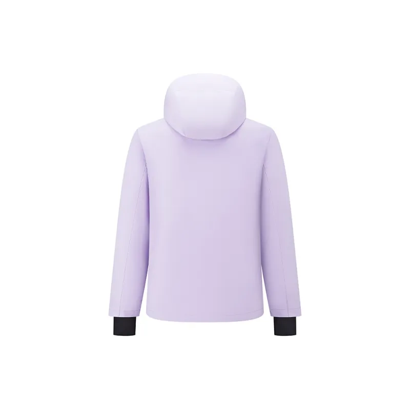 KUFUN Ski Tops Unisex-4