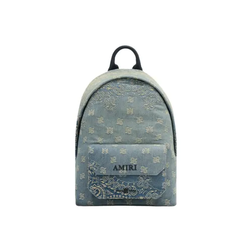 Borsa tote Liya Arancione