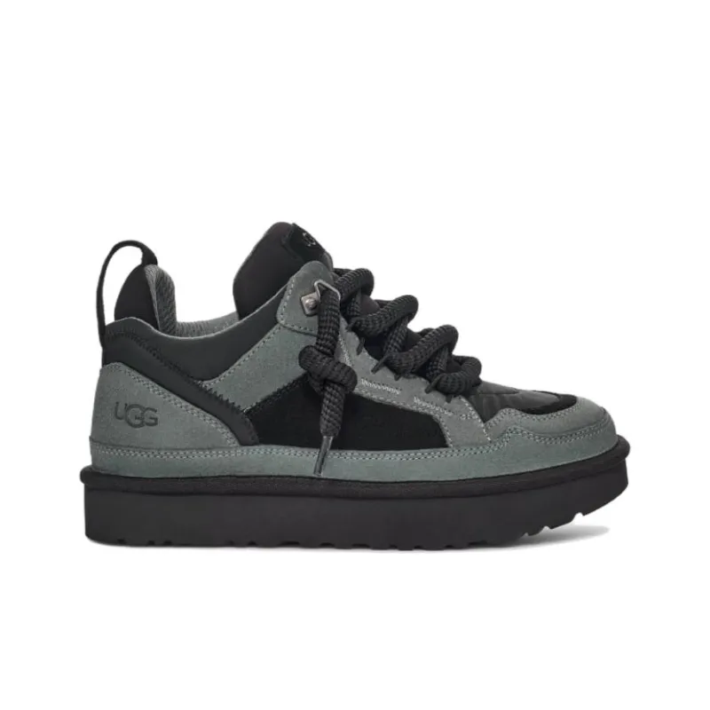 UGG Lowmel Spring Rainstorm Women's-1