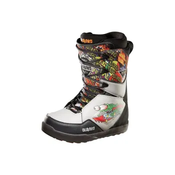 ThirtyTwo Ski Boots