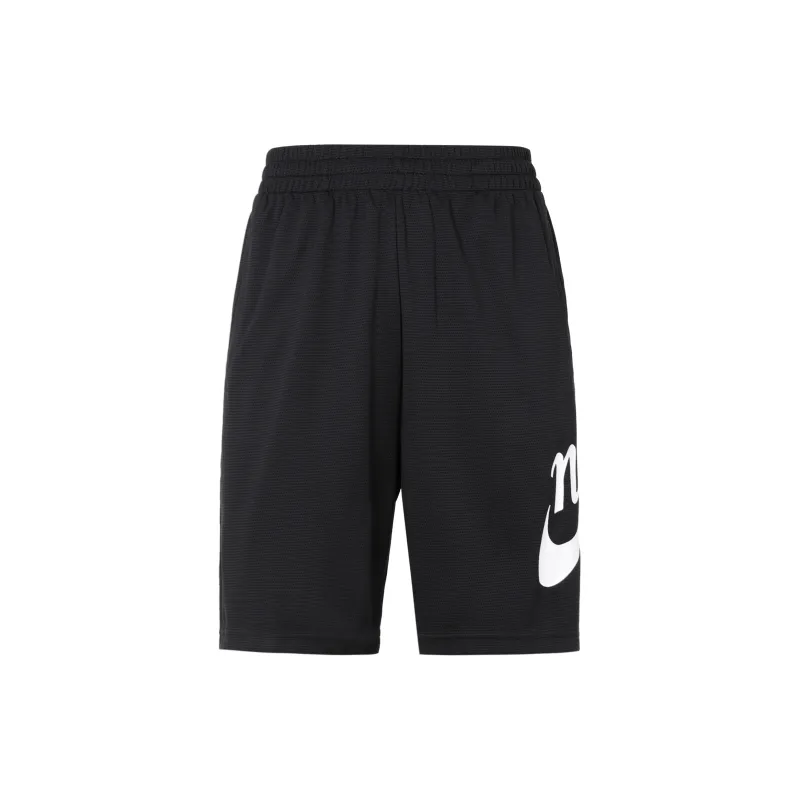 Nike Sports Shorts Men Black-1