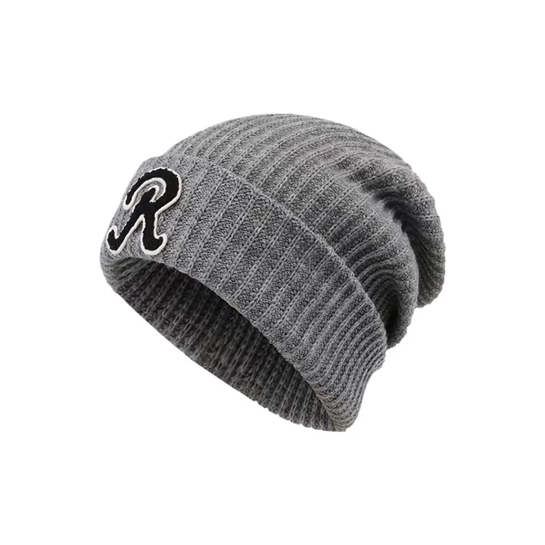 ALIEN BANG Beanies Unisex-0