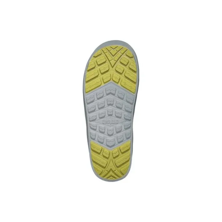 ThirtyTwo Ski Boots-4