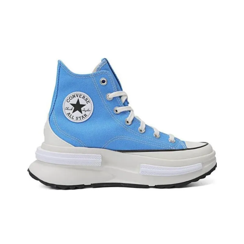 Converse Chuck Taylor All Star Run Star Legacy Cx Platform 'Sky Blue'-1