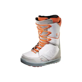 ThirtyTwo Powell Single Snowboard Ski Boots Men's