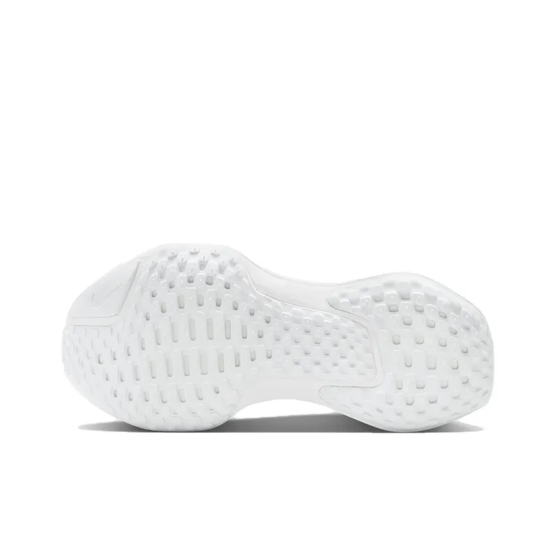 Nike ZoomX Invincible 3 Wide 'White' Women's-5