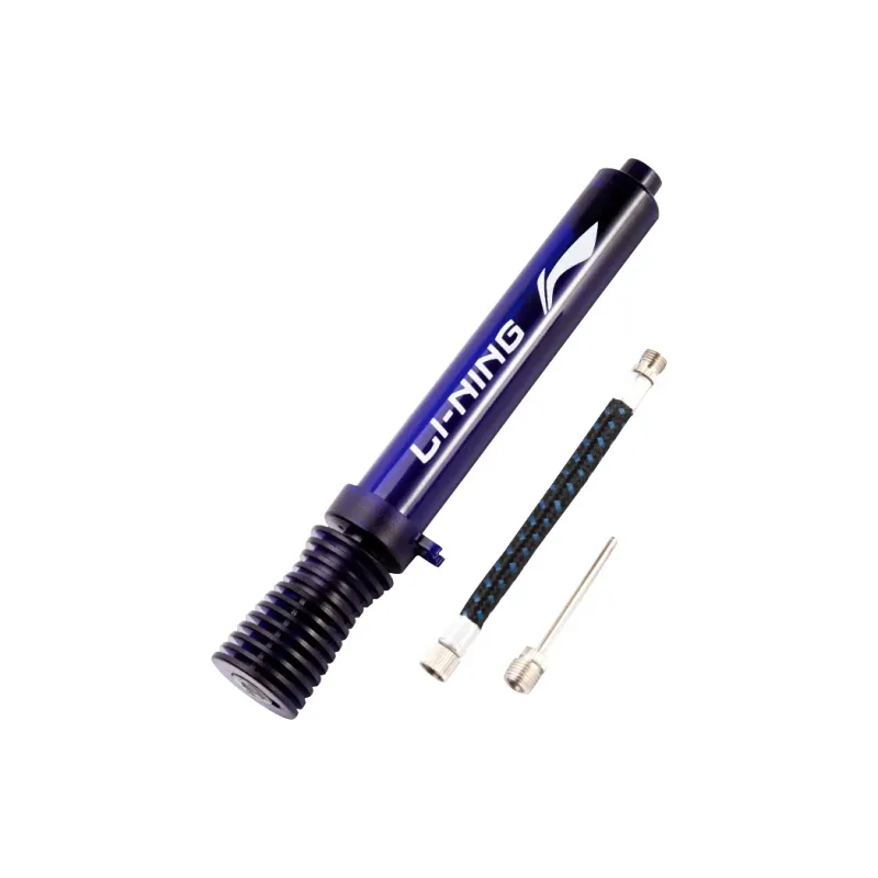 LINING Bicycle Pumps-5