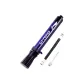 LPBL945 Blue Dual-Direction Pump[Hose+Inflation Needle]