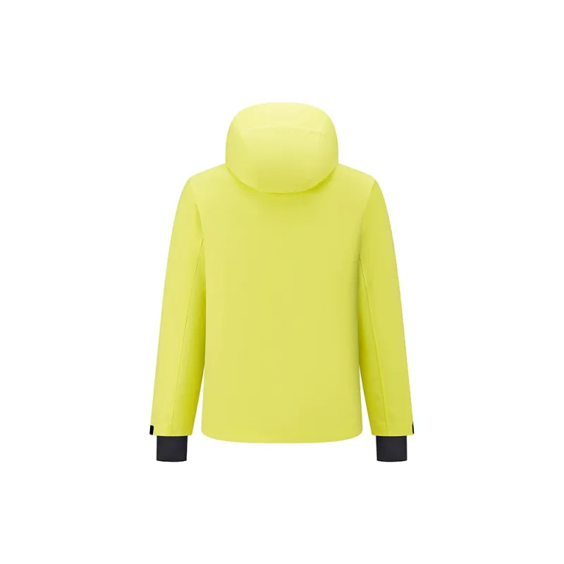 KUFUN Ski Tops Unisex-19