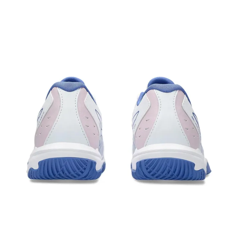 Asics Gel Rocket 11 White Sapphire Women's-3
