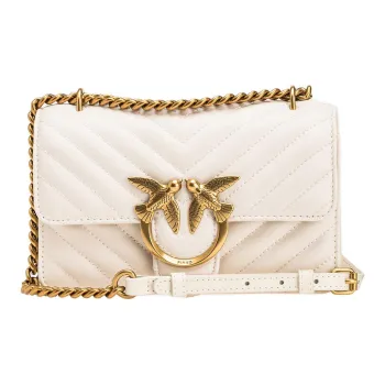 PINKO Shoulder Bags