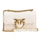Bag+Dust Bag