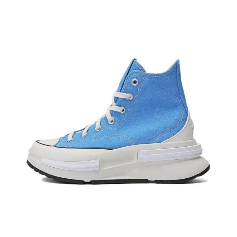 Converse Chuck Taylor All Star Run Star Legacy Cx Platform 'Sky Blue'-0