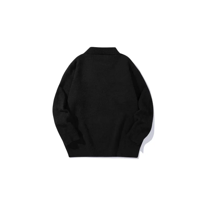 Aolx Sweaters Unisex-1